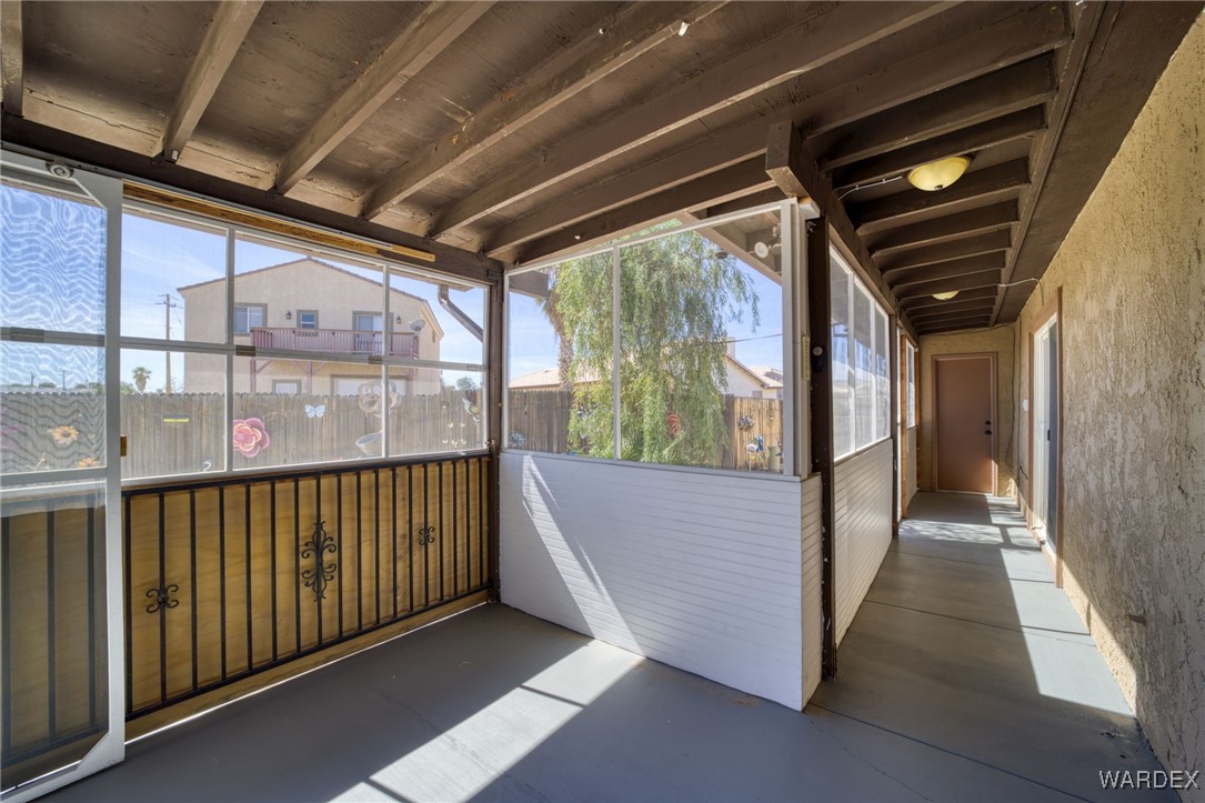 714 Lilac Lane