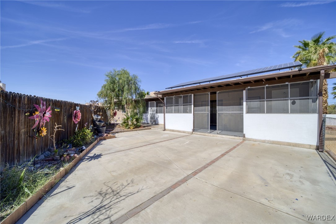 714 Lilac Lane