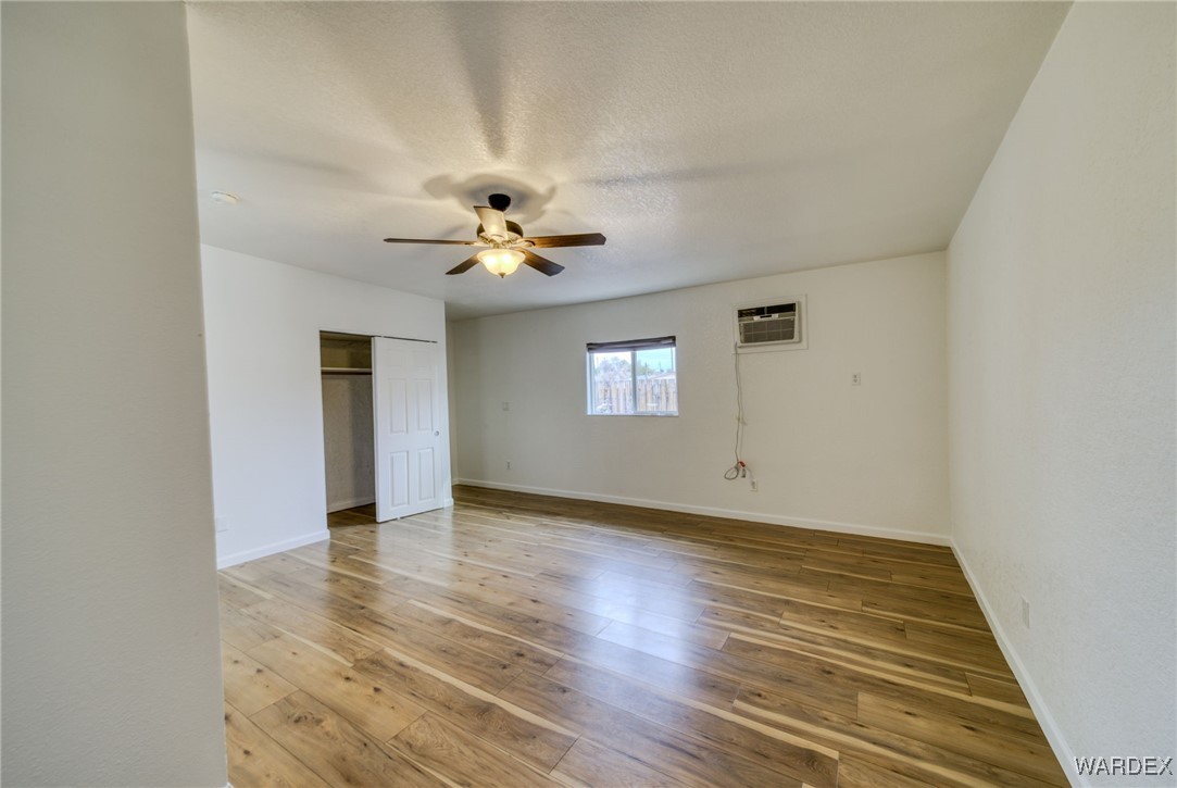 714 Lilac Lane