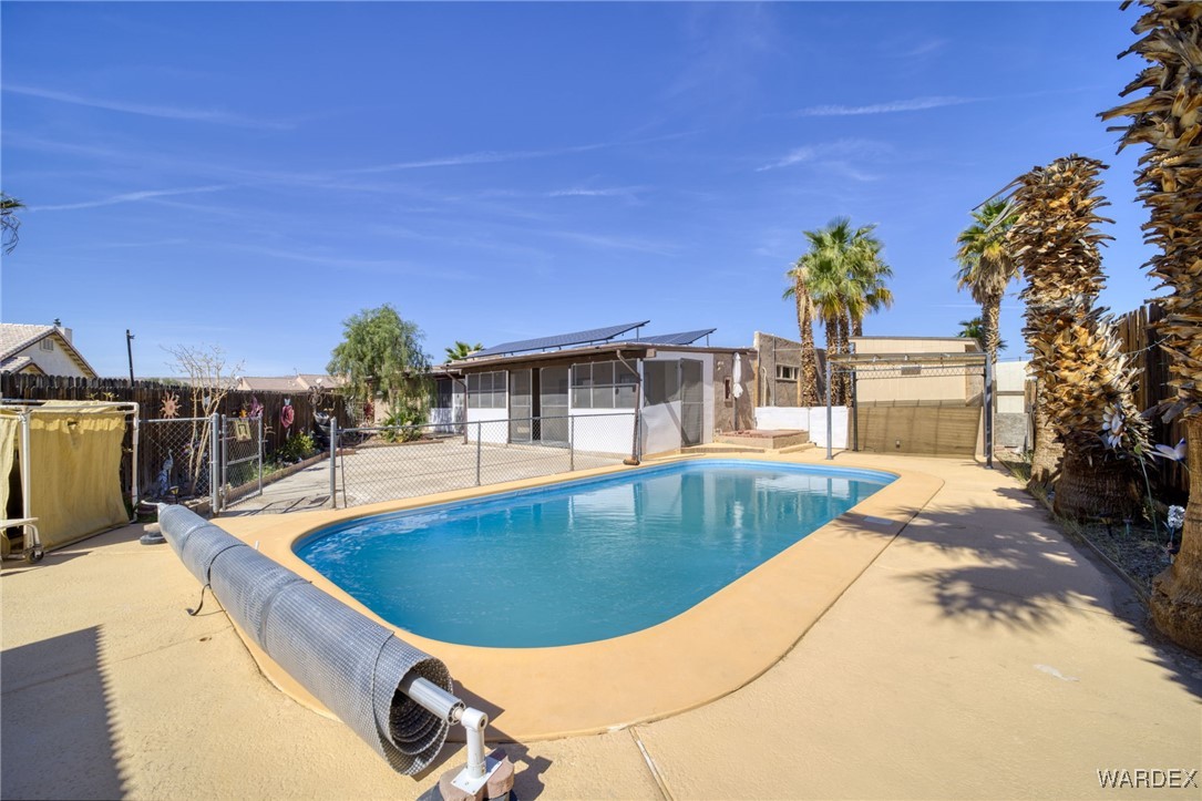 714 Lilac Lane