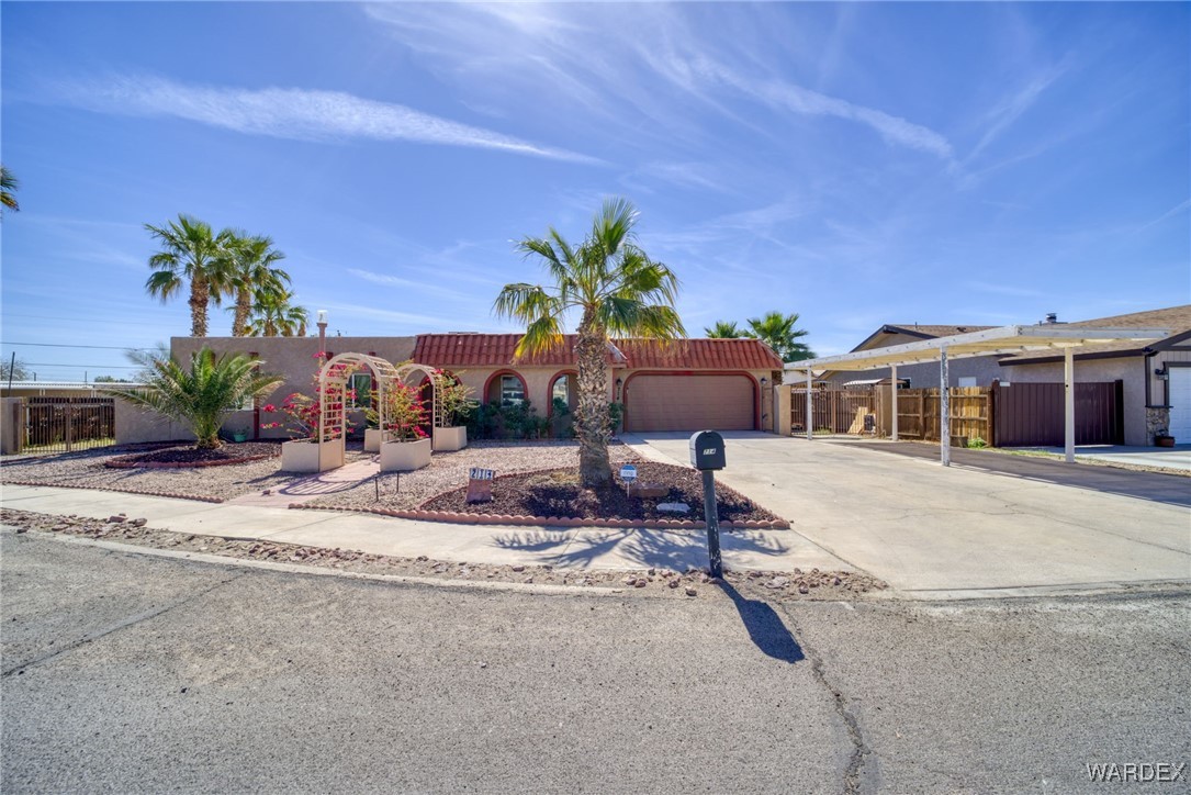 714 Lilac Lane