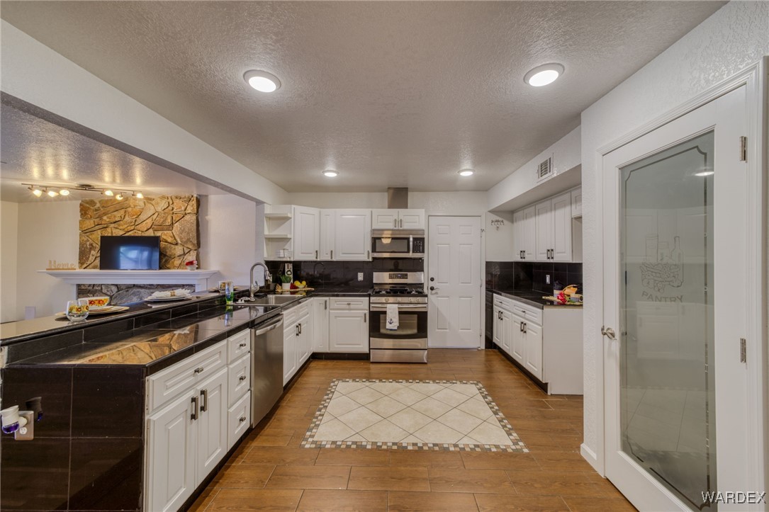 714 Lilac Lane