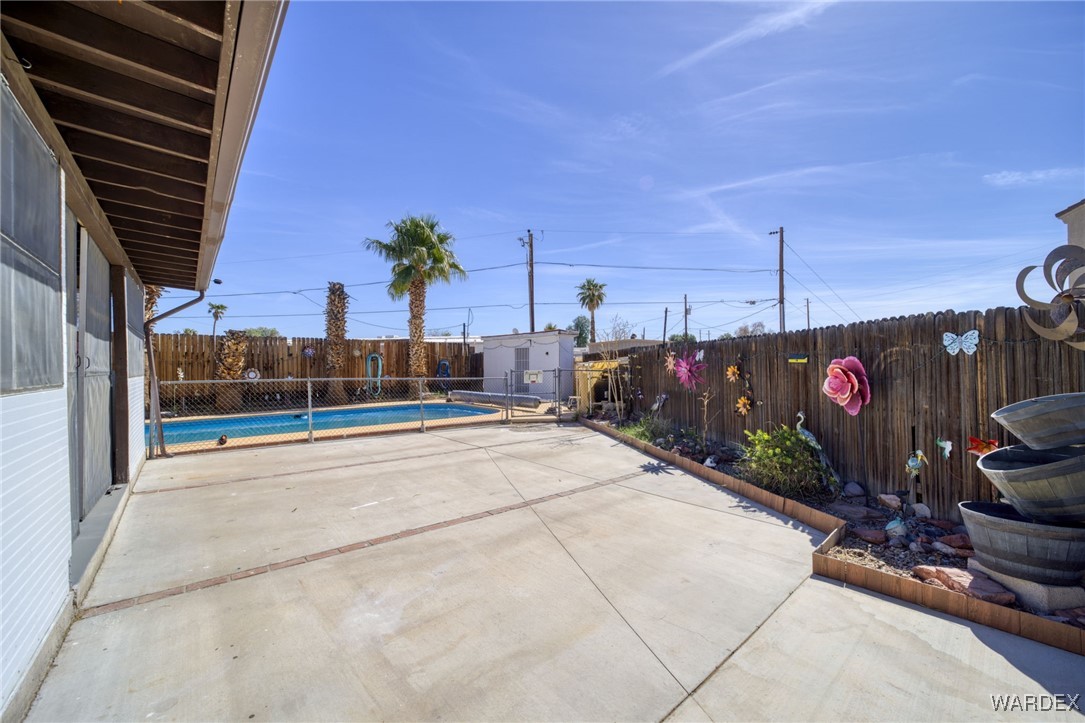714 Lilac Lane