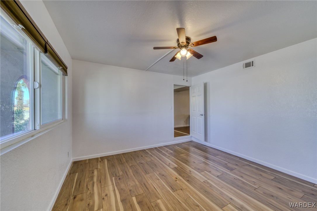 714 Lilac Lane