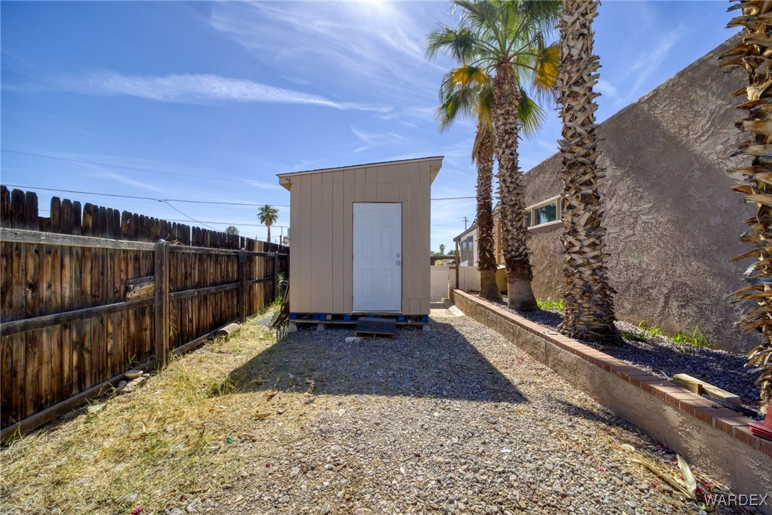 714 Lilac Lane