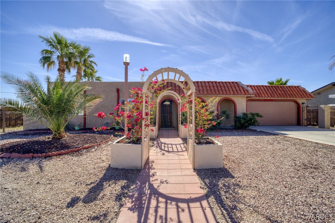 714 Lilac Lane