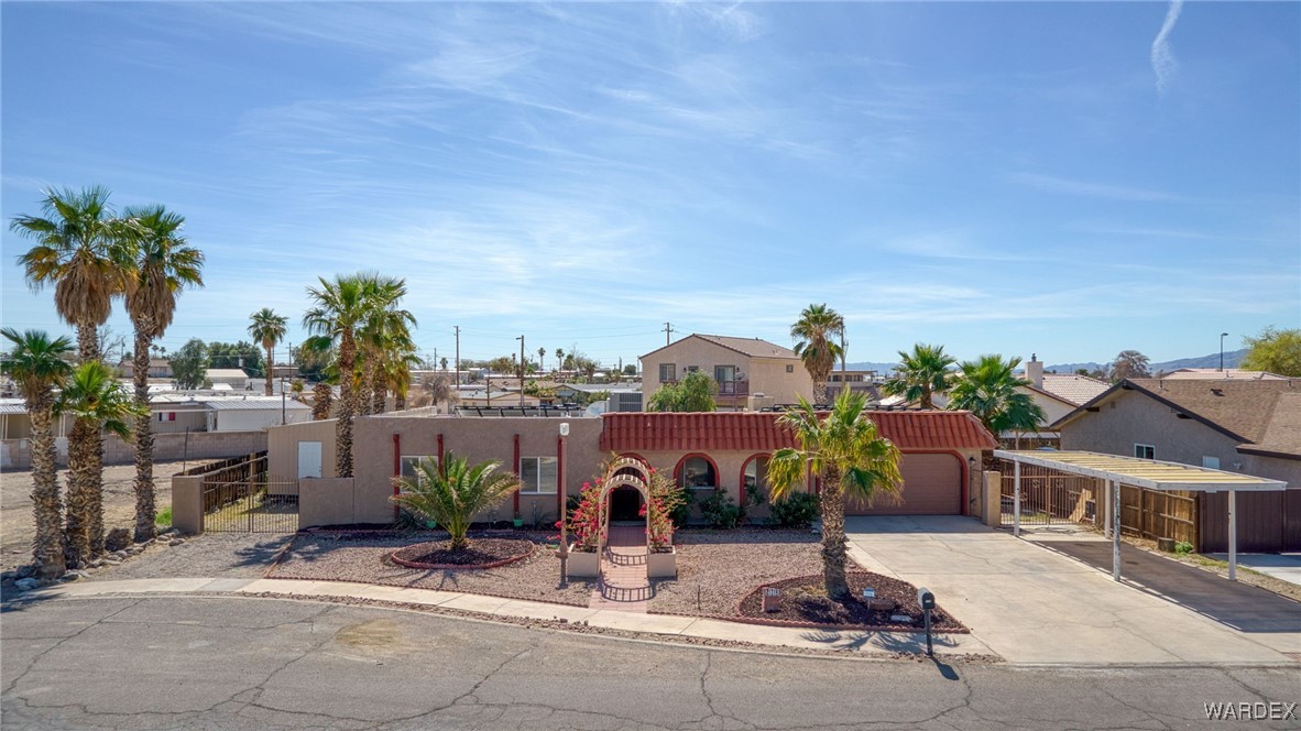 714 Lilac Lane
