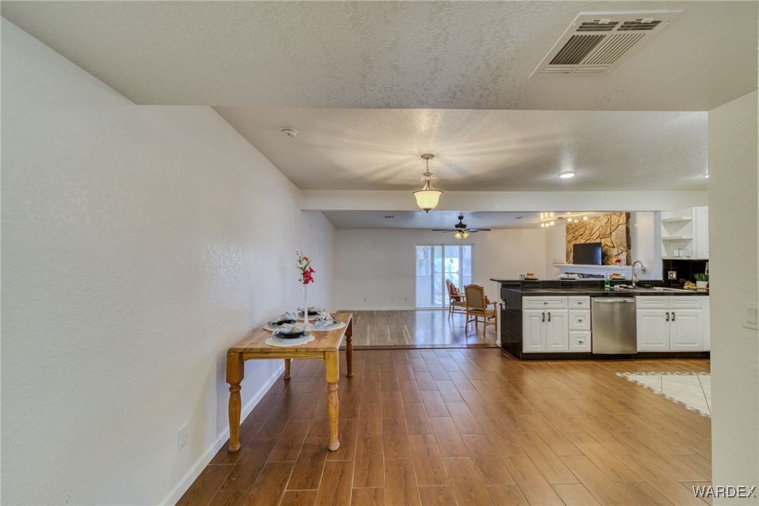 714 Lilac Lane