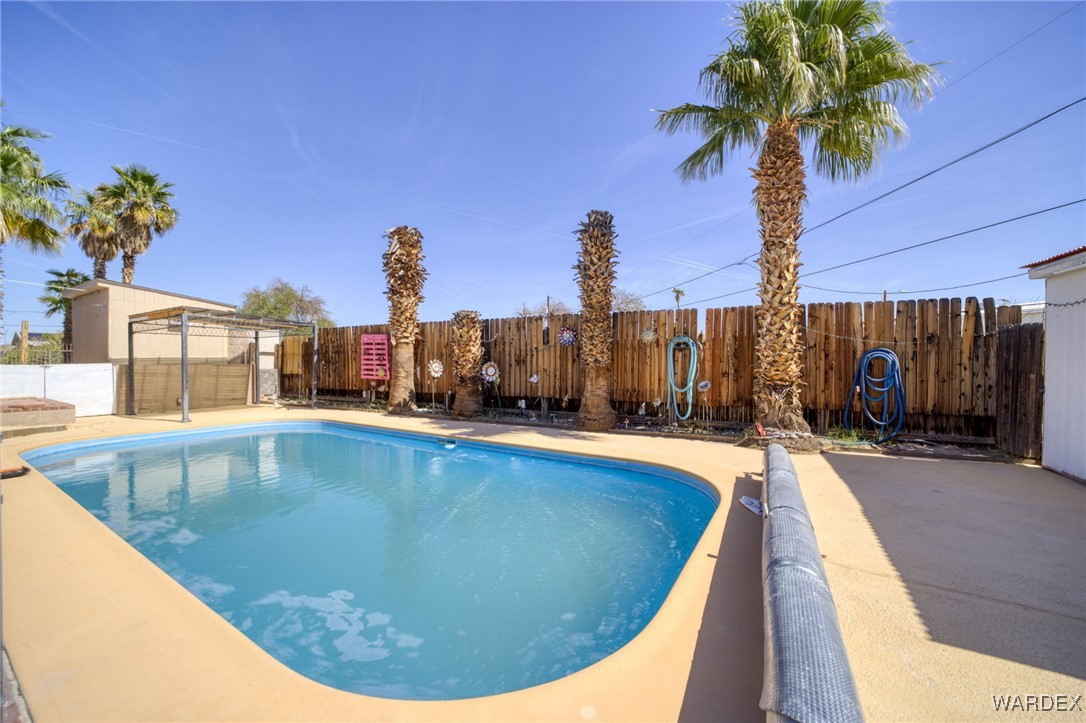 714 Lilac Lane