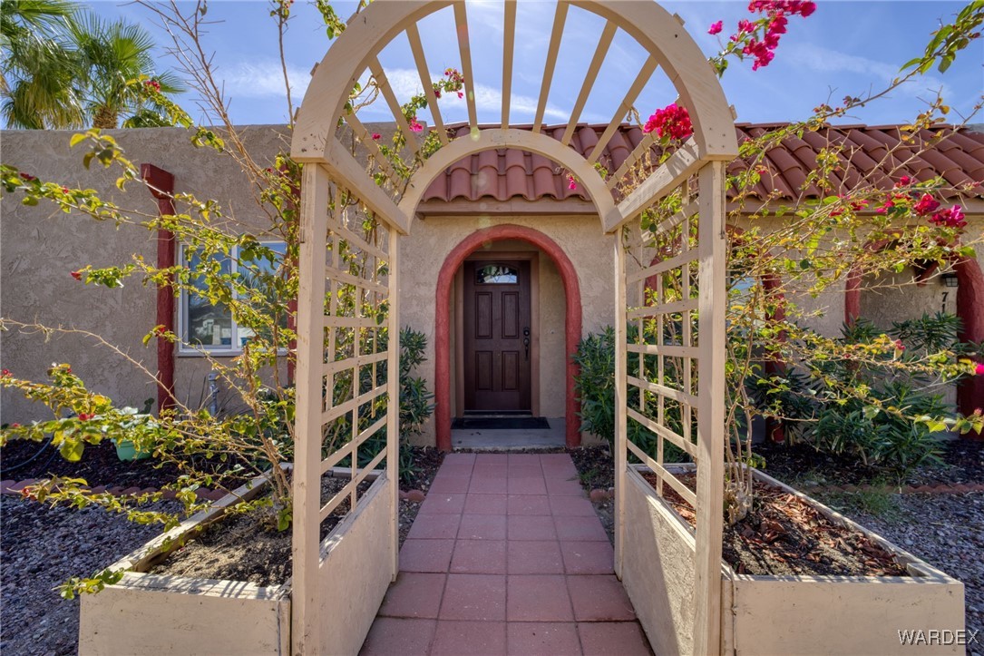 714 Lilac Lane