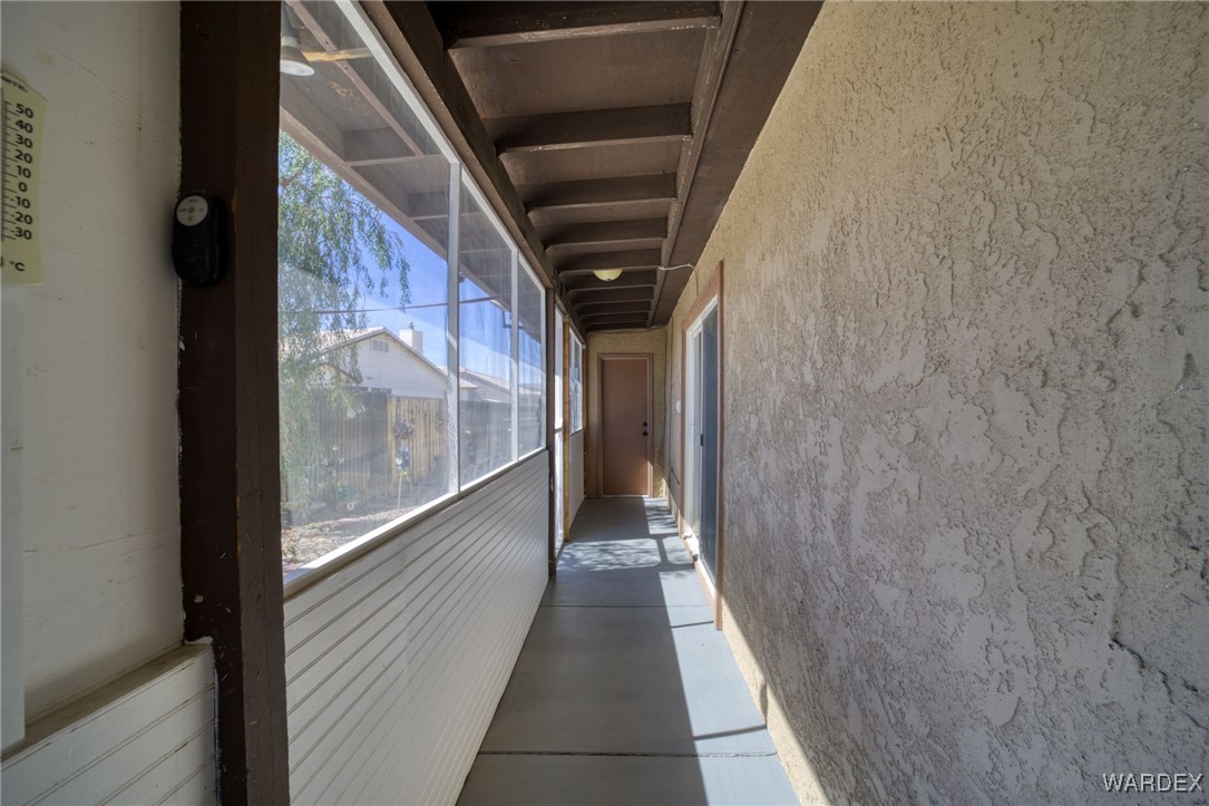 714 Lilac Lane