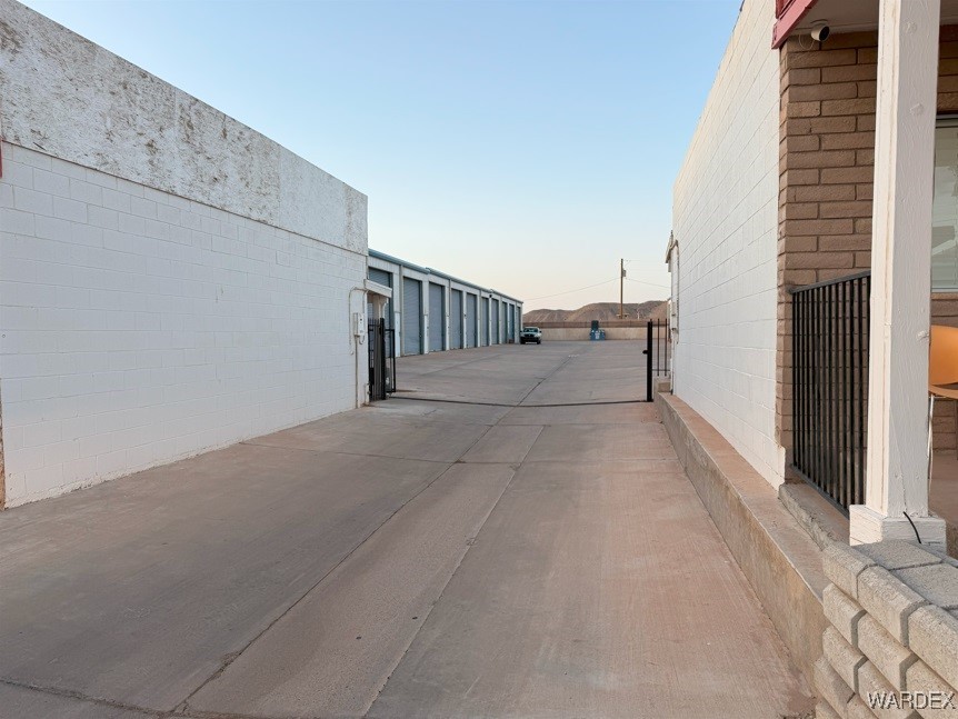 1665 Rainbow Drive 38