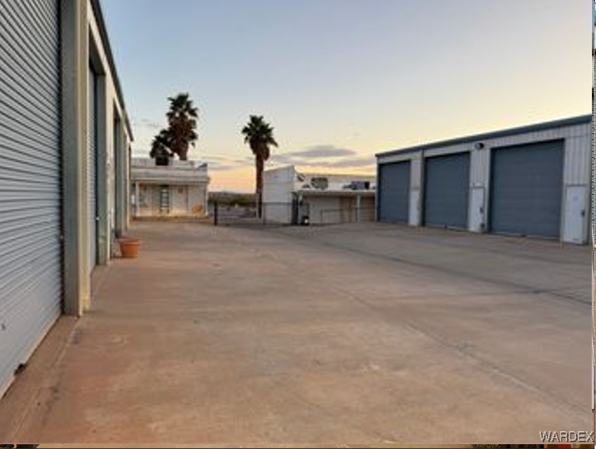 1665 Rainbow Drive 38