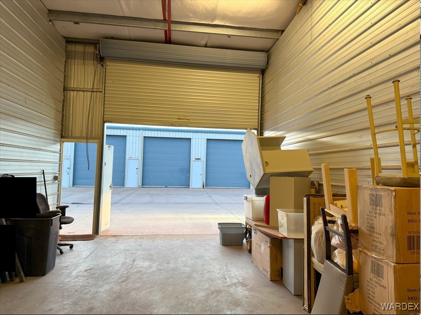 1665 Rainbow Drive 38