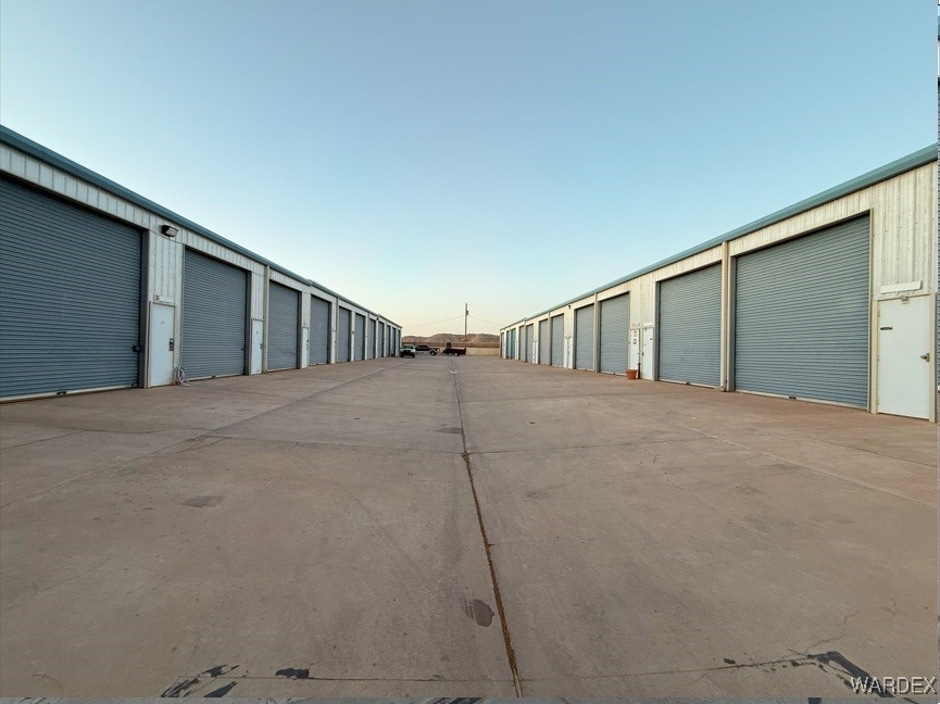 1665 Rainbow Drive 38