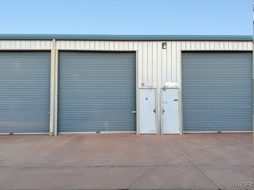 1665 Rainbow Drive 38