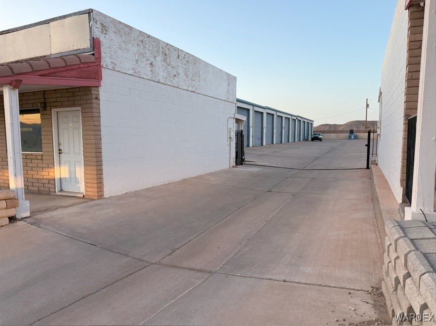 1665 Rainbow Drive 38