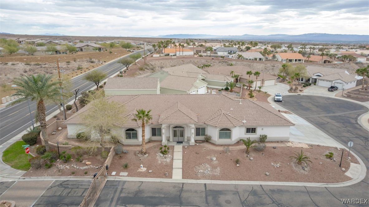 2596 Majestic Way