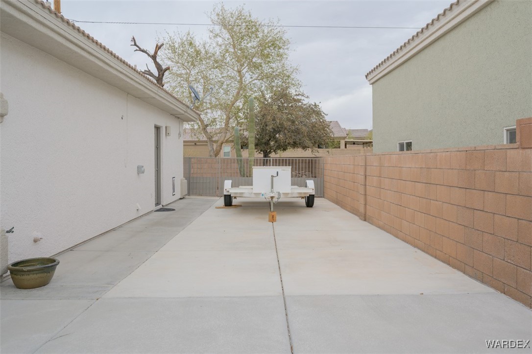 2596 Majestic Way