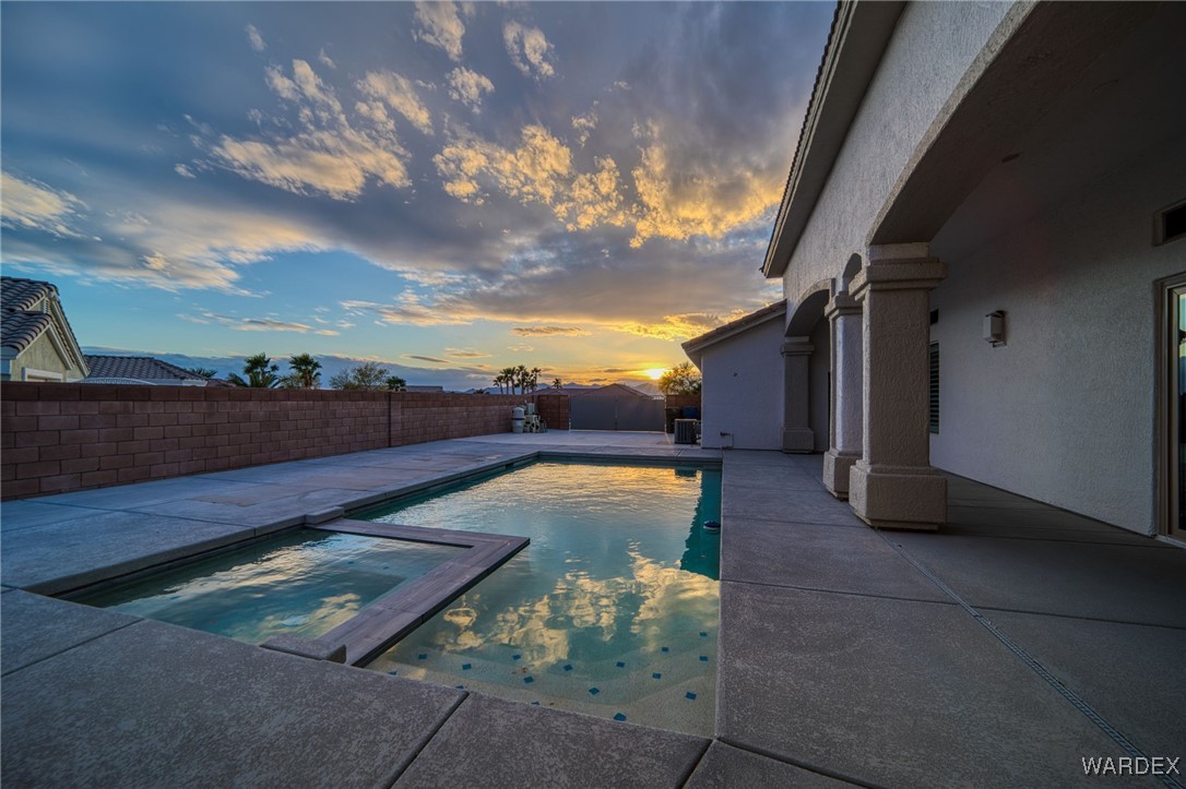 2596 Majestic Way