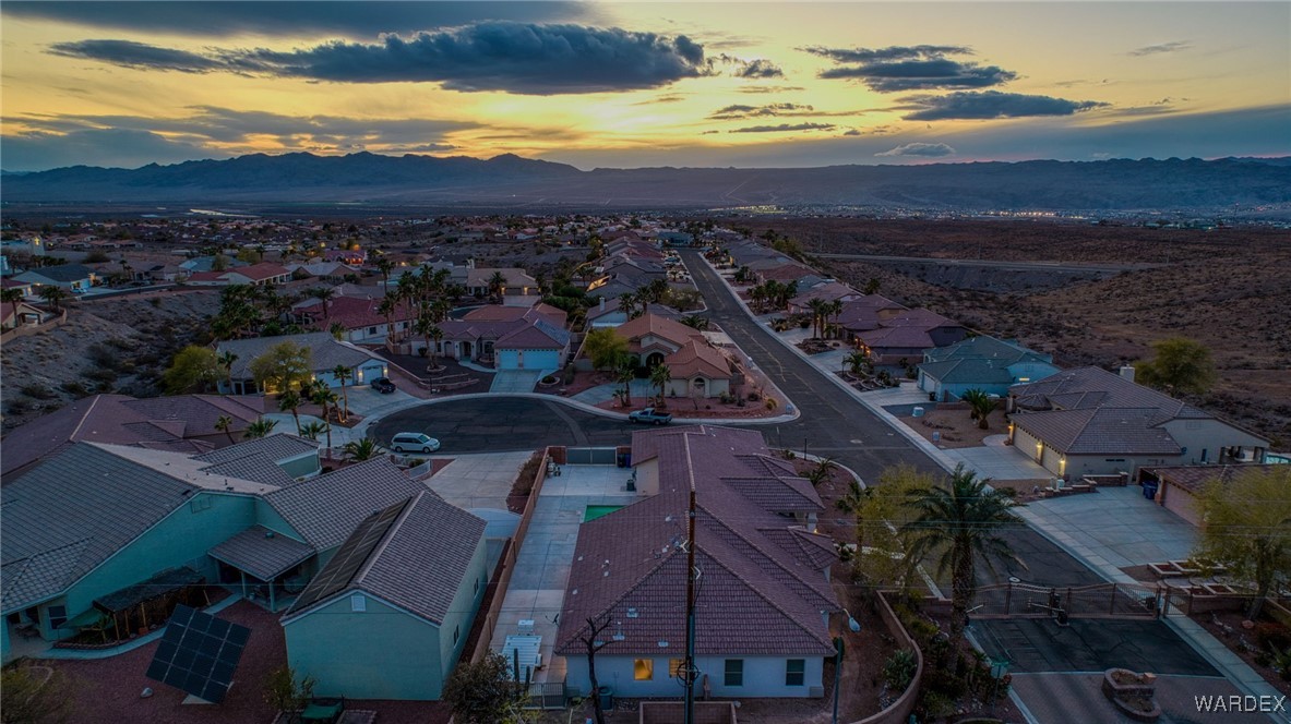 2596 Majestic Way