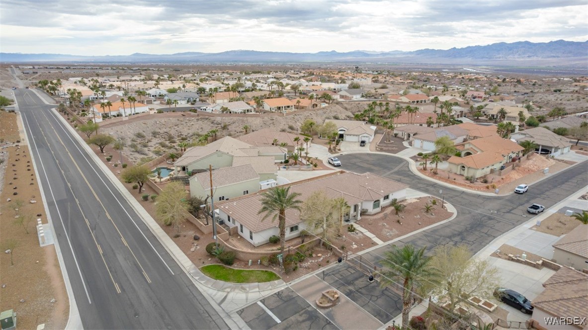 2596 Majestic Way