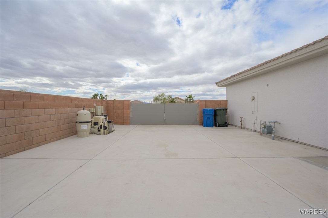 2596 Majestic Way