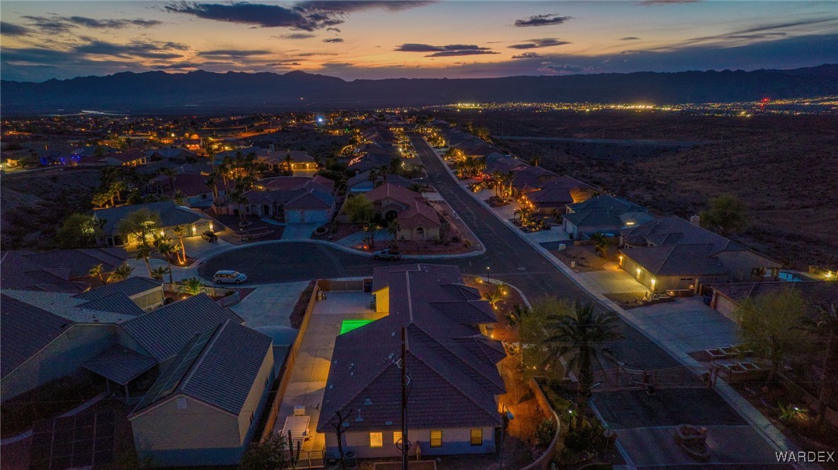 2596 Majestic Way