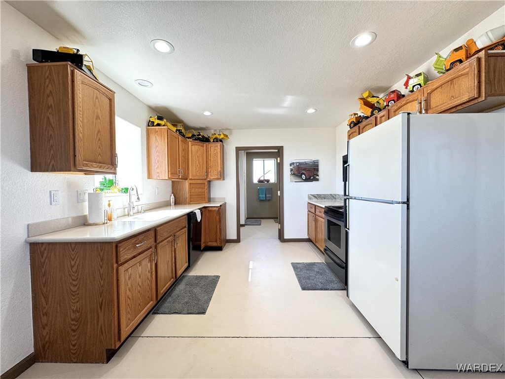 2873 W Malibu Road