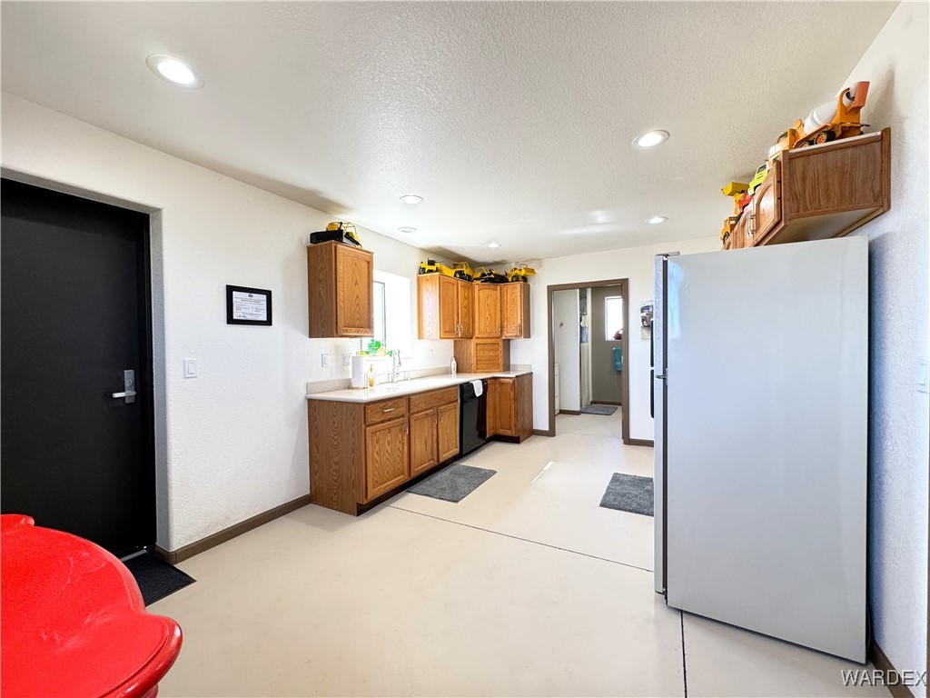 2873 W Malibu Road