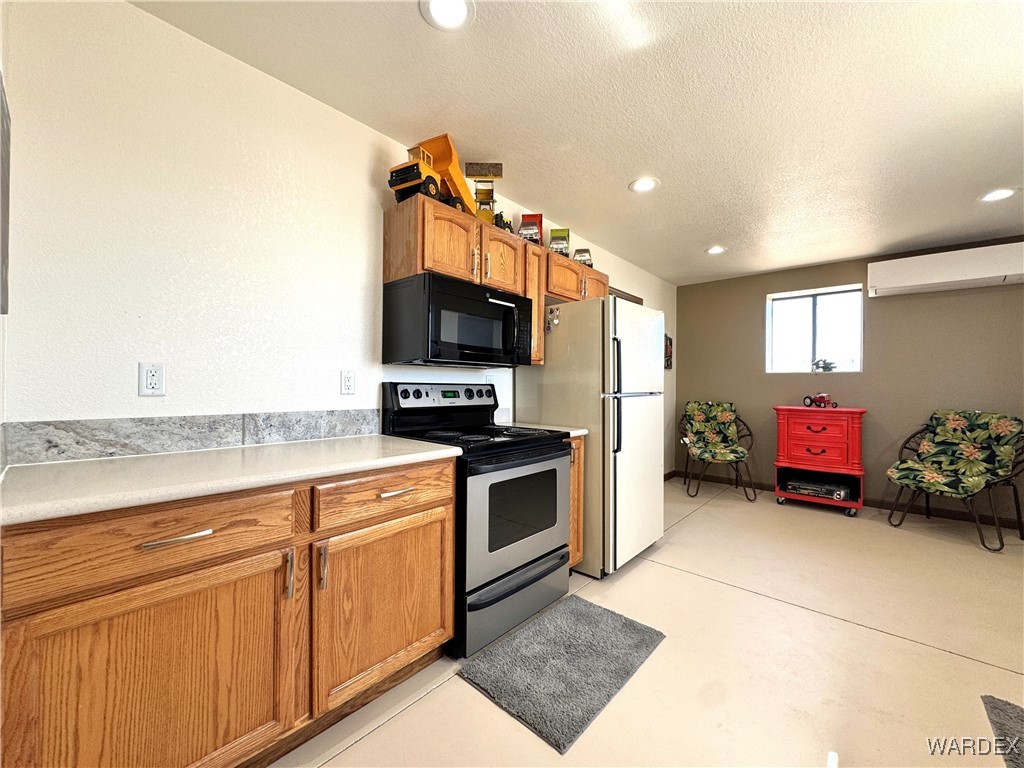 2873 W Malibu Road