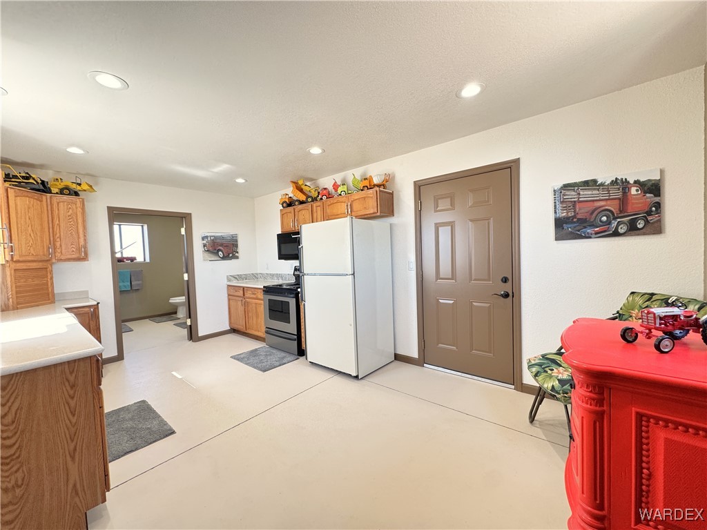 2873 W Malibu Road
