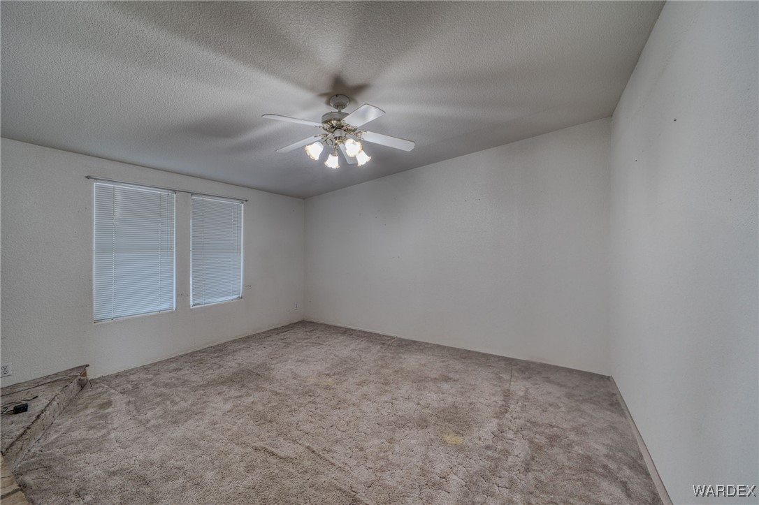2440 E Arapaho Road