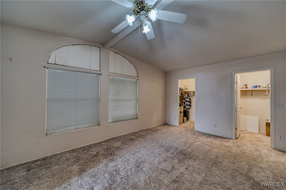 2440 E Arapaho Road