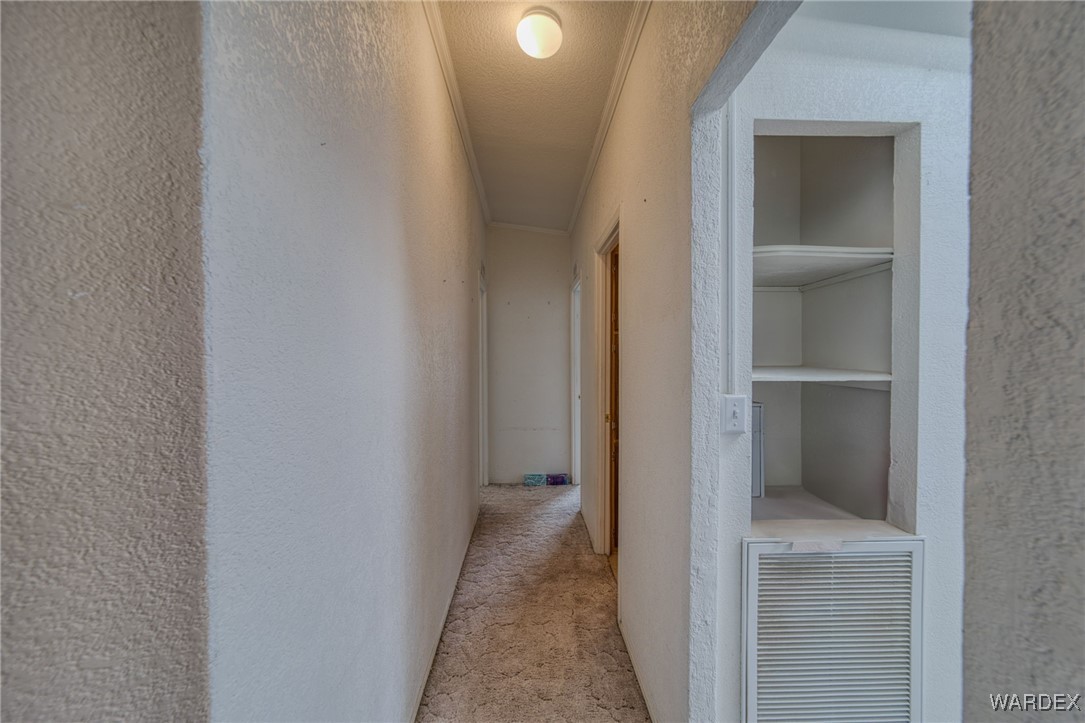 2440 E Arapaho Road