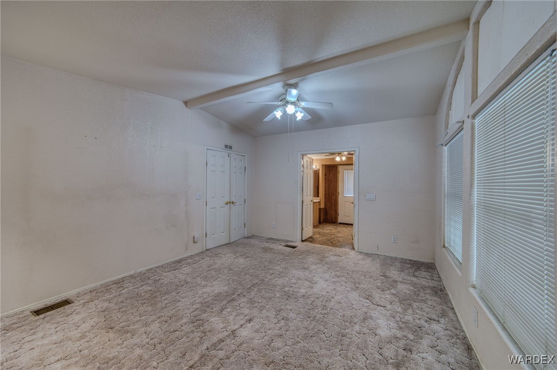 2440 E Arapaho Road