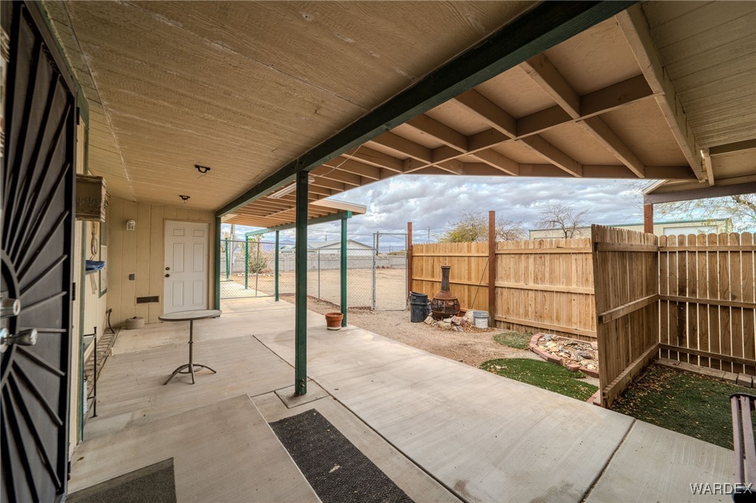 2440 E Arapaho Road
