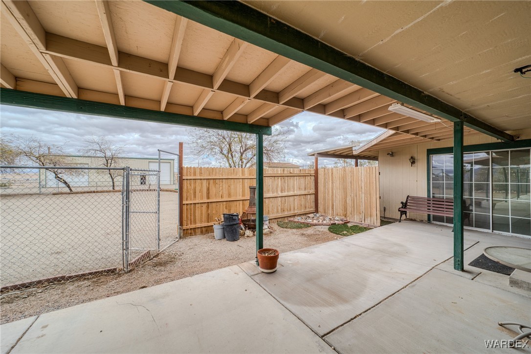 2440 E Arapaho Road