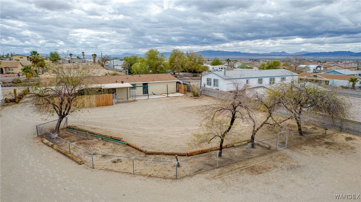 2440 E Arapaho Road