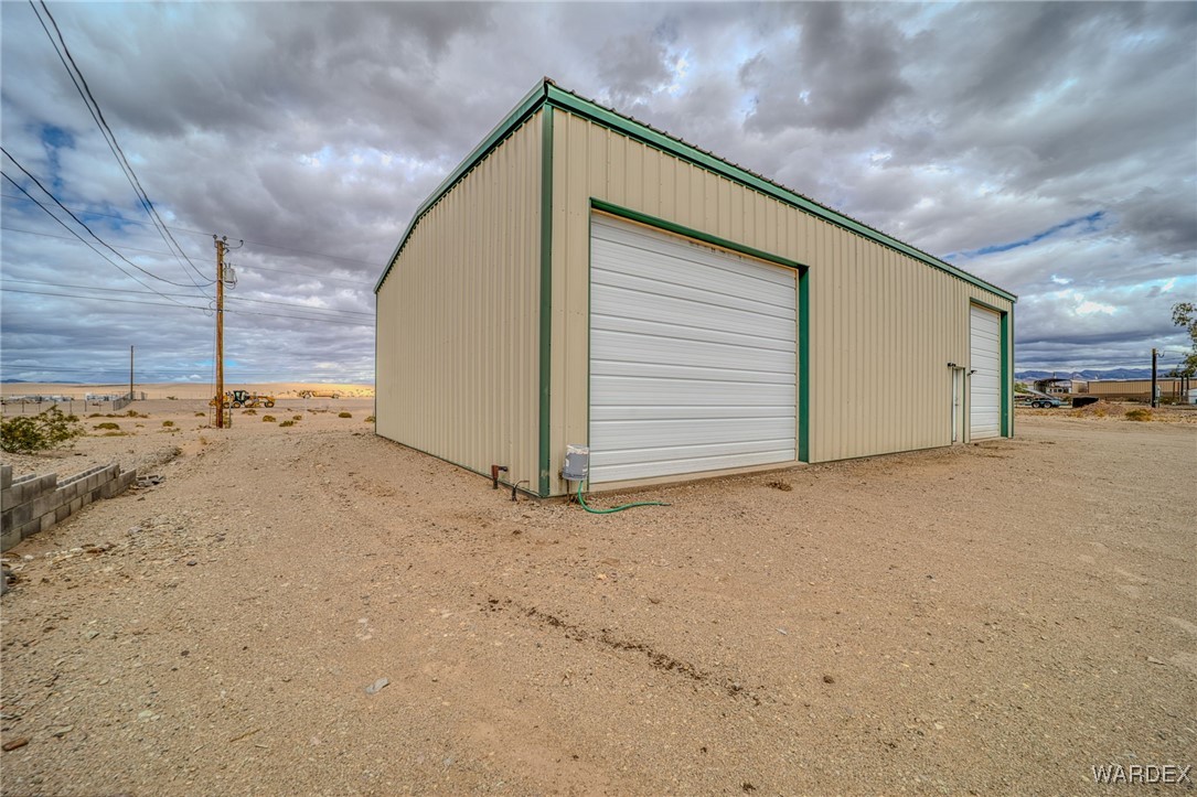 2440 E Arapaho Road