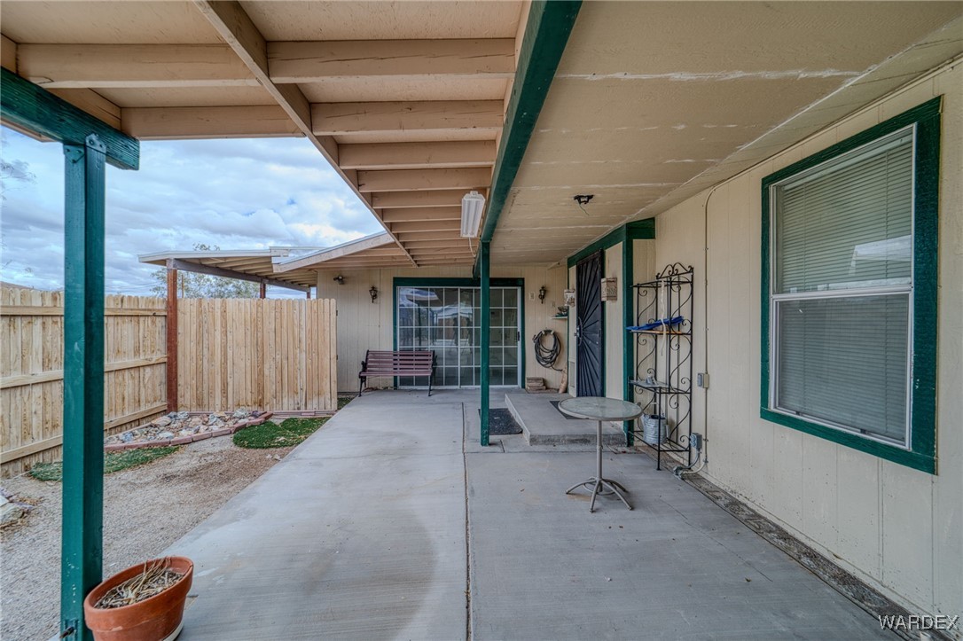 2440 E Arapaho Road