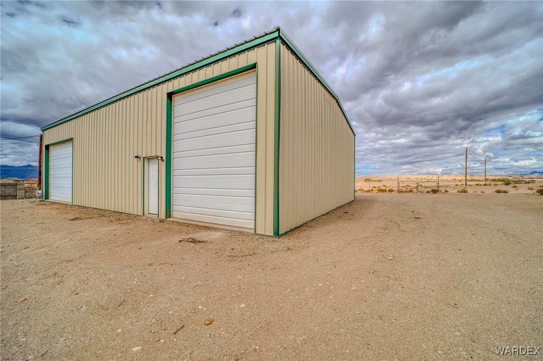 2440 E Arapaho Road