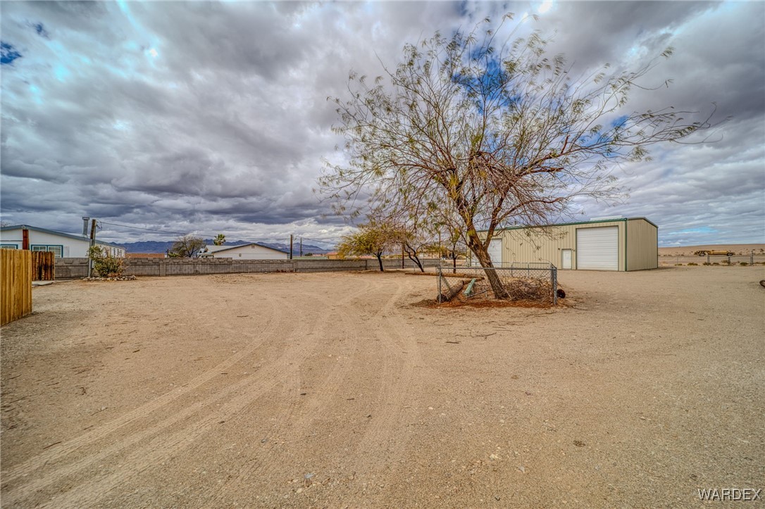 2440 E Arapaho Road
