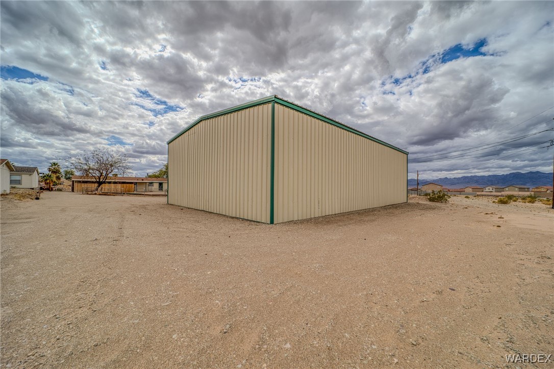 2440 E Arapaho Road