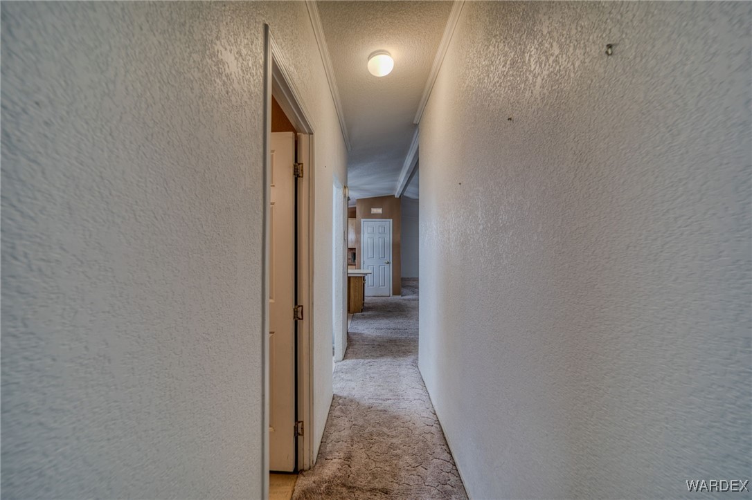 2440 E Arapaho Road