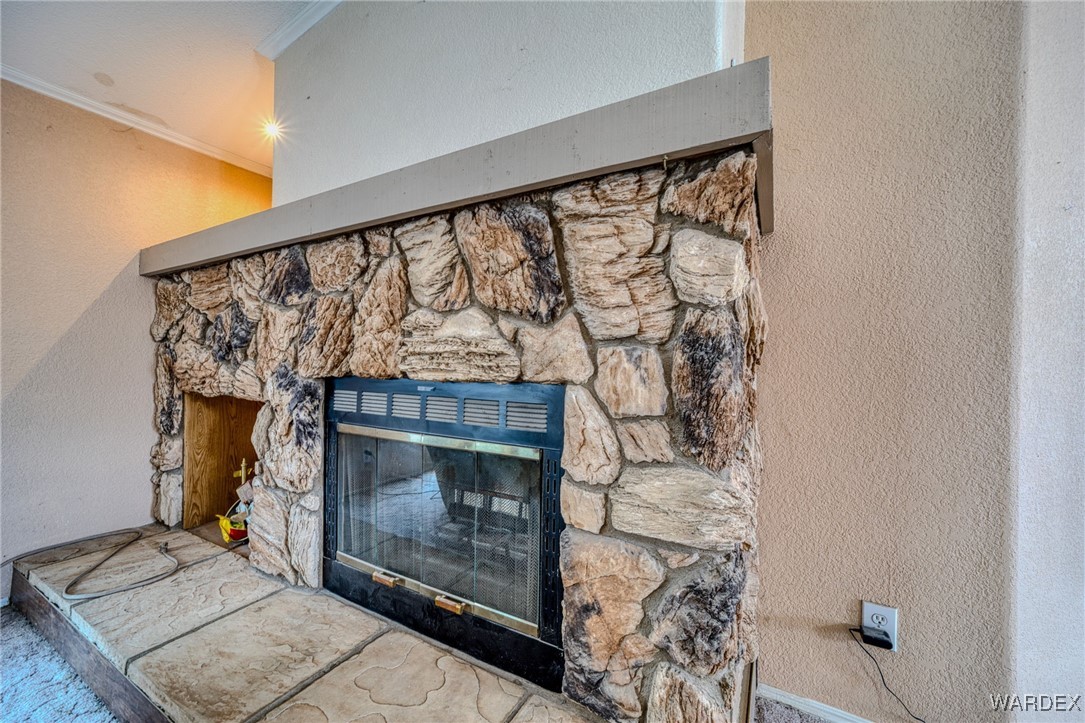 2440 E Arapaho Road