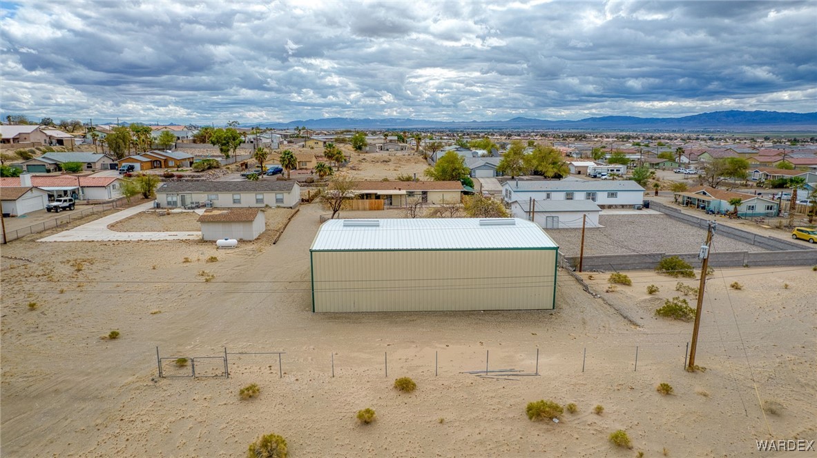 2440 E Arapaho Road