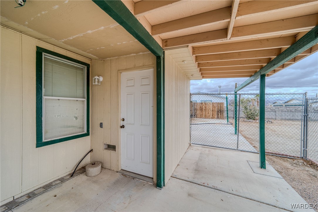 2440 E Arapaho Road