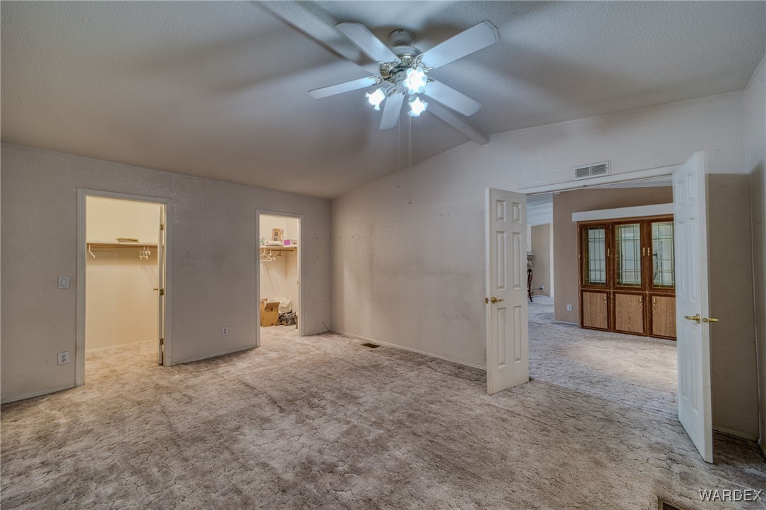 2440 E Arapaho Road
