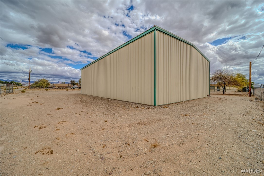 2440 E Arapaho Road